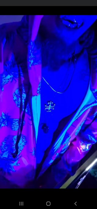 Check out my new uploads  https://t.co/olQTxrR1zw https://t.co/fuWjEjxW23<a href="/tag/d1g1talt3chw1tch3s"class="tags"><span>#d1g1talt3chw1tch3s</span></a><a href="/tag/clawsofthewolf"class="tags"><span>#clawsofthewolf</span></a><a href="/tag/bankthos"class="tags"><span>#bankthos</span></a>