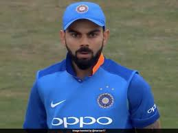 deanbwilson's tweet photo. Kohli vs English spinners. Who got the best look. Adil Rashid or Moeen Ali? https://t.co/cvYD082ndR
