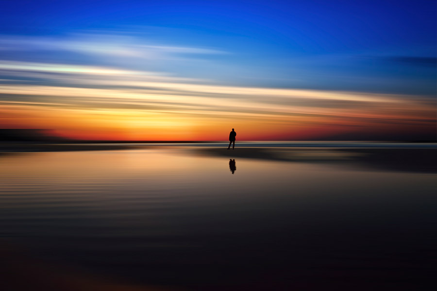 精子提供 精子ドナー 精子バンク 精子提供ボランティア 8iz0gnsmlpxtuf8 Twitter