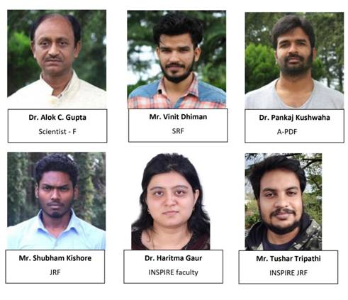 PIB India tweet media