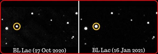 PIB India tweet media