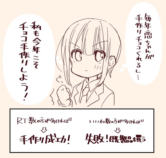 うちのまいこ Uma401 さんのマンガ一覧 ツイコミ 仮