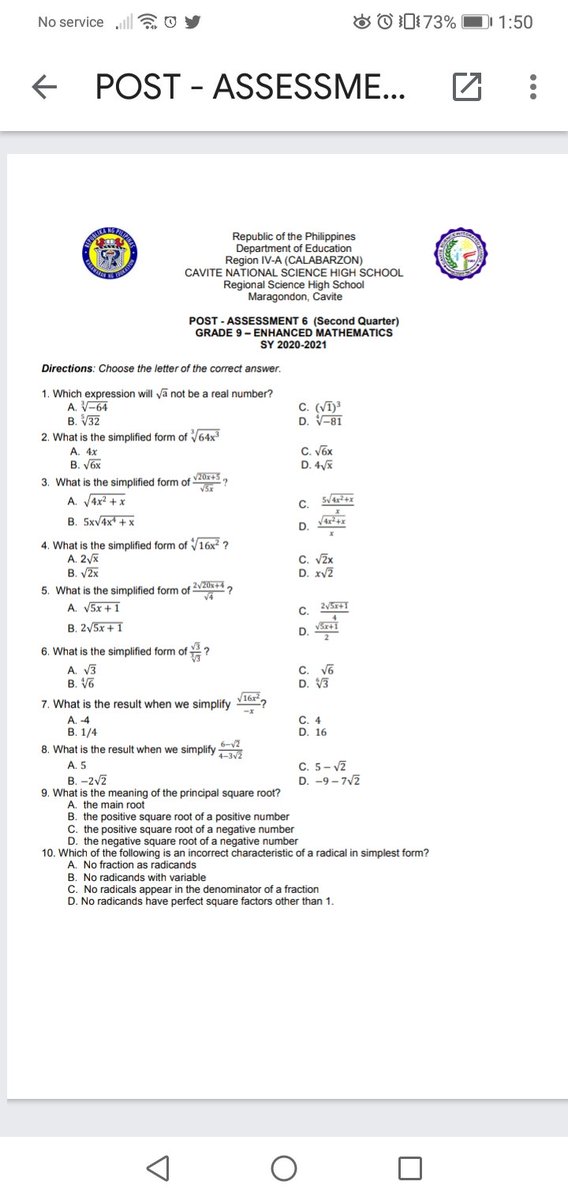 tsukkishimoonx's tweet image. #mathtwt answer this or im breaking the mutual