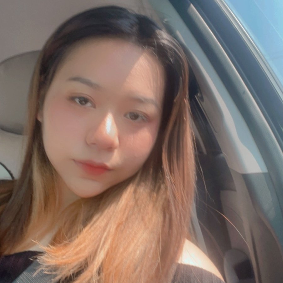 #NewProfilePic