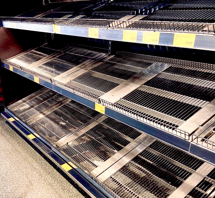 Keira Savage tweet media