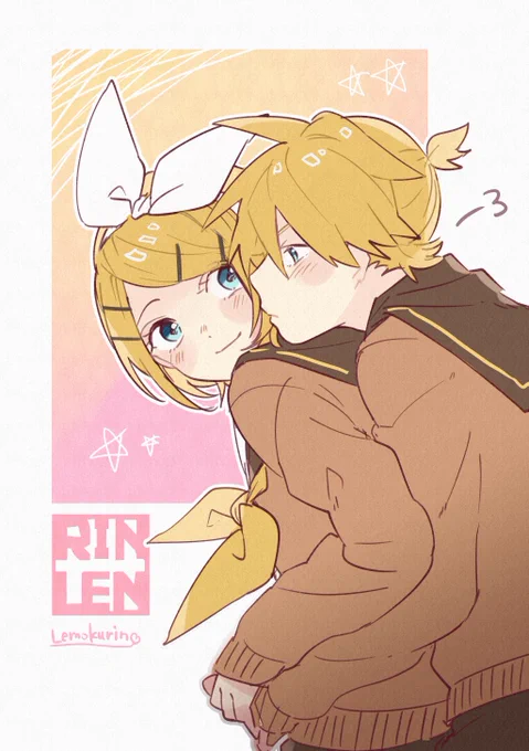 らくがきぽろり 