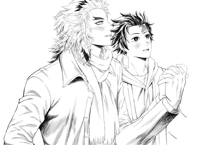 ชอบเส้นเปล่าๆ มากกว่าแฮะ? 