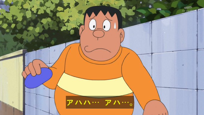 モカ マターリさん がハッシュタグ ドラえもん をつけたツイート一覧 1 Whotwi グラフィカルtwitter分析