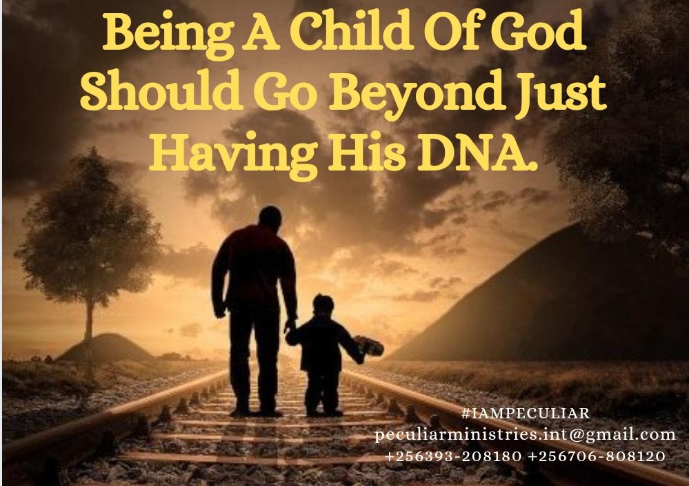 TynahNancy's tweet photo. #SimpleDepths
#TheOdysseyOfSpiritualMaturity
BEYOND THE DNA, I AM IT✅
https://t.co/w17N2r2thx
#IamPeculiar #IamSupernatural
#BeyondDNA #WeekendVibes https://t.co/qcptLYNcqX