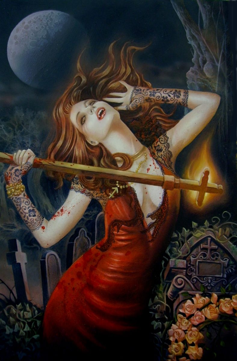 таро фантасмагория. таро фантасмагория. таро фантасмагория. вампирская колода таро. таро вампиров яна дэниэлса.