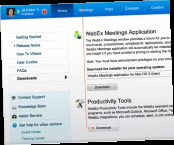 webex productivity tools mac older versions webex productivity tools mac older versions