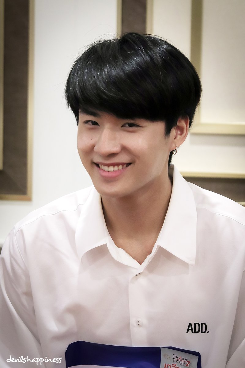 devilshappiness's tweet photo. ขอบคุณธารไทป์ที่โอกาสน้องทั้งสองของเรา
@Titletnt  @jame_pphat 

#ส่งธารไทป์กลับโลกนิยาย https://t.co/qVbTWuPnBq