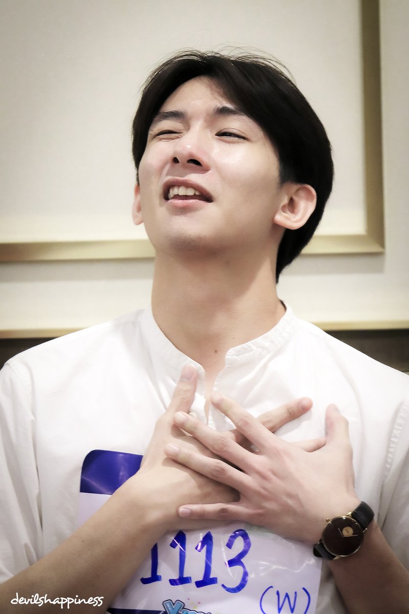 devilshappiness's tweet photo. ขอบคุณธารไทป์ที่โอกาสน้องทั้งสองของเรา
@Titletnt  @jame_pphat 

#ส่งธารไทป์กลับโลกนิยาย https://t.co/qVbTWuPnBq