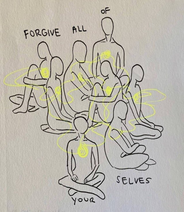 Globigram's tweet photo. https://t.co/sxO8r0cUva