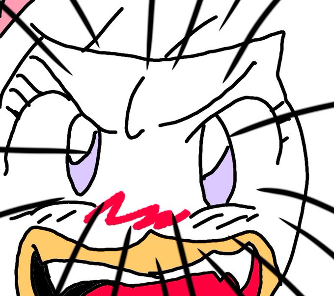 Tweets Listaケモドラ ポケモン熱上昇 Dio El Hash ダックテイルズ 1 Whotwi Grafica De Analisis De Twitter Tweets Listaケモドラ ポケモン熱上昇 Dio El Hash ダックテイルズ 1 Whotwi Grafica De Analisis De Twitter