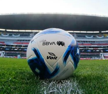 RCentroDeportes's tweet photo. #LigaMX resultados de la jornada del viernes.

@ClubPueblaMX 4-0 @fcjuarezoficial 

@Xolos 2-0 @clubleonfc 

@MazatlanFC 0-3 @AtletideSanLuis https://t.co/CFYa9QDXne