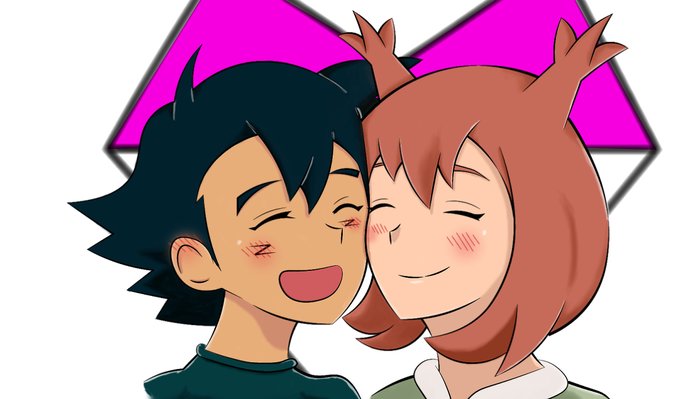 ラティアスのtwitterイラスト検索結果 ラティアスのtwitterイラスト検索結果