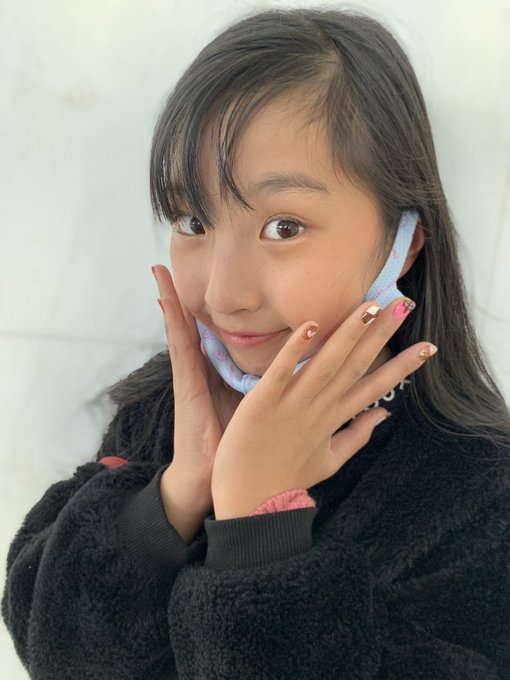 Twitterのコスプレ画像9