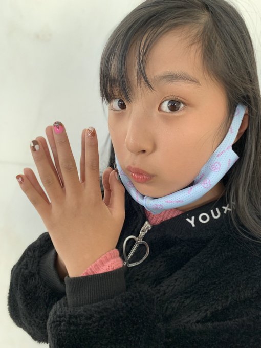 Twitterのコスプレ画像10