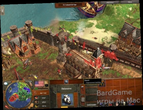 age of mythology for mac free download age of mythology for mac free download