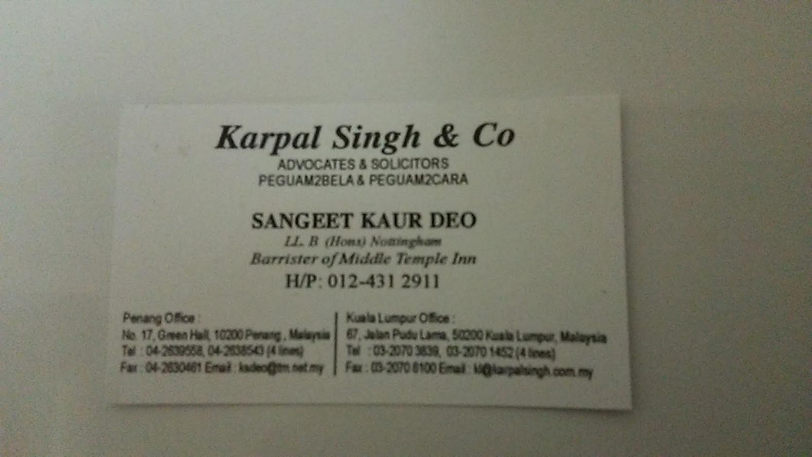 Sangeet Kaur Deo Sangeetkaurdeo8 Twitter