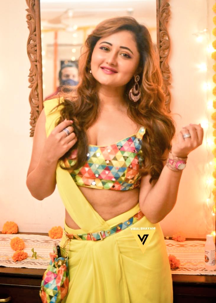 ❥ She who protrays each emotion, each feeling in the best way possible♡Rashami x Emotions ~ thread❥ 𝘼𝙢𝙪𝙨𝙚𝙢𝙚𝙣𝙩 HAPPY BIRTHDAY RASHAMI