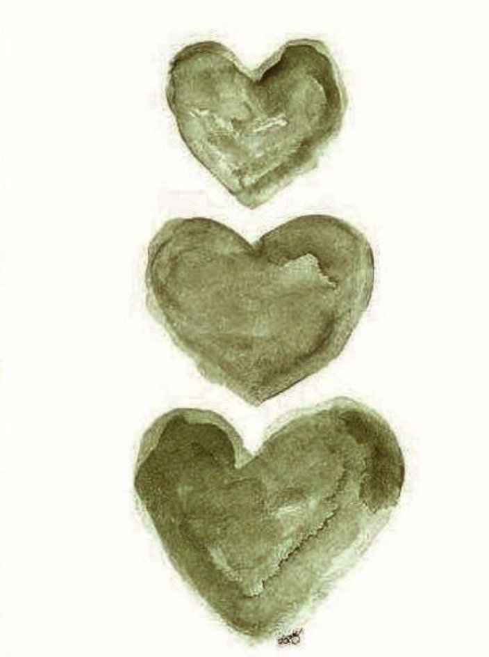 ❥ 𝘼𝙙𝙤𝙧𝙖𝙩𝙞𝙤𝙣 HAPPY BIRTHDAY RASHAMI