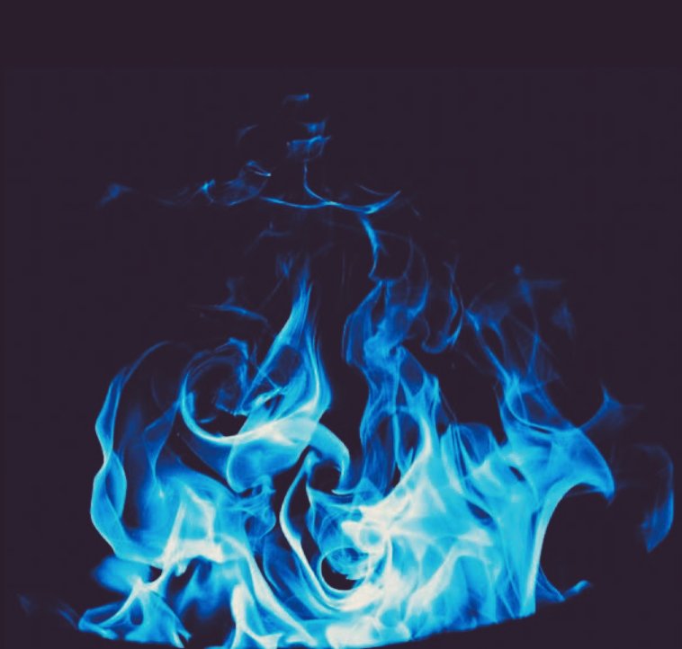 ❥ 𝘼𝙣𝙜𝙚𝙧HAPPY BIRTHDAY RASHAMI