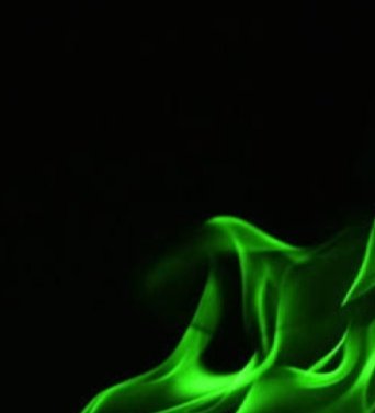 ❥ 𝙀𝙣𝙫𝙮HAPPY BIRTHDAY RASHAMI