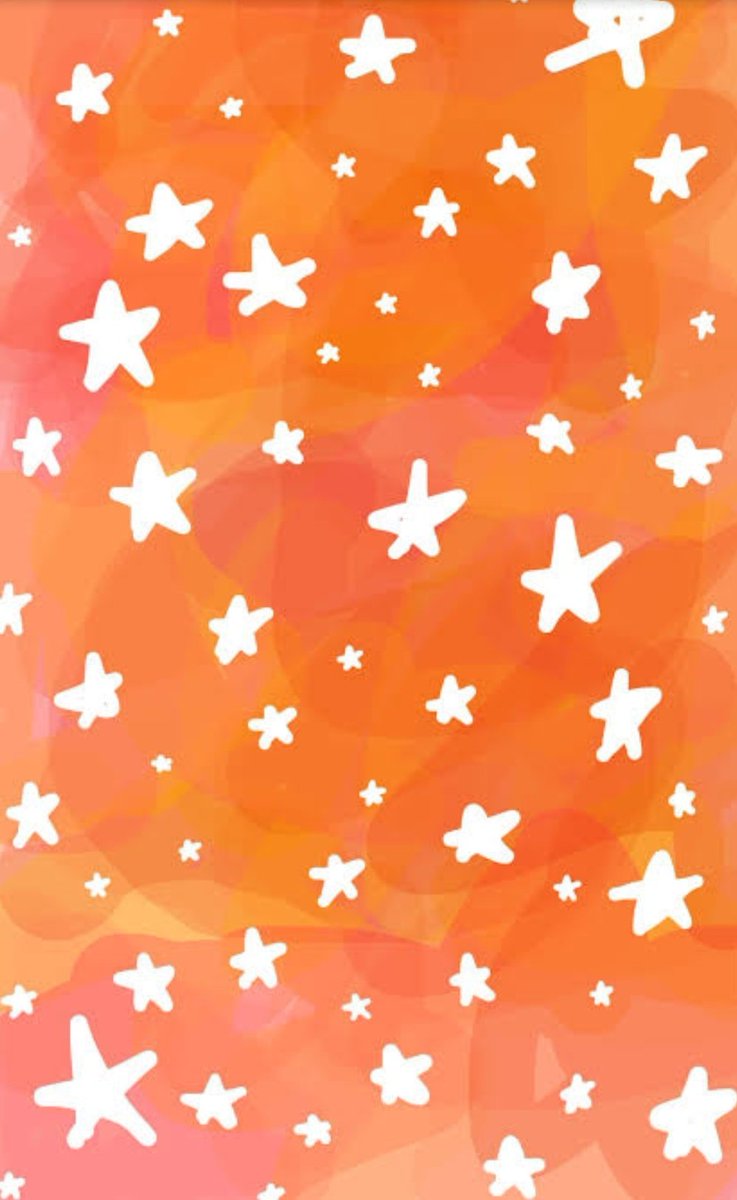 ❥ 𝙄𝙣𝙩𝙚𝙧𝙚𝙨𝙩 HAPPY BIRTHDAY RASHAMI