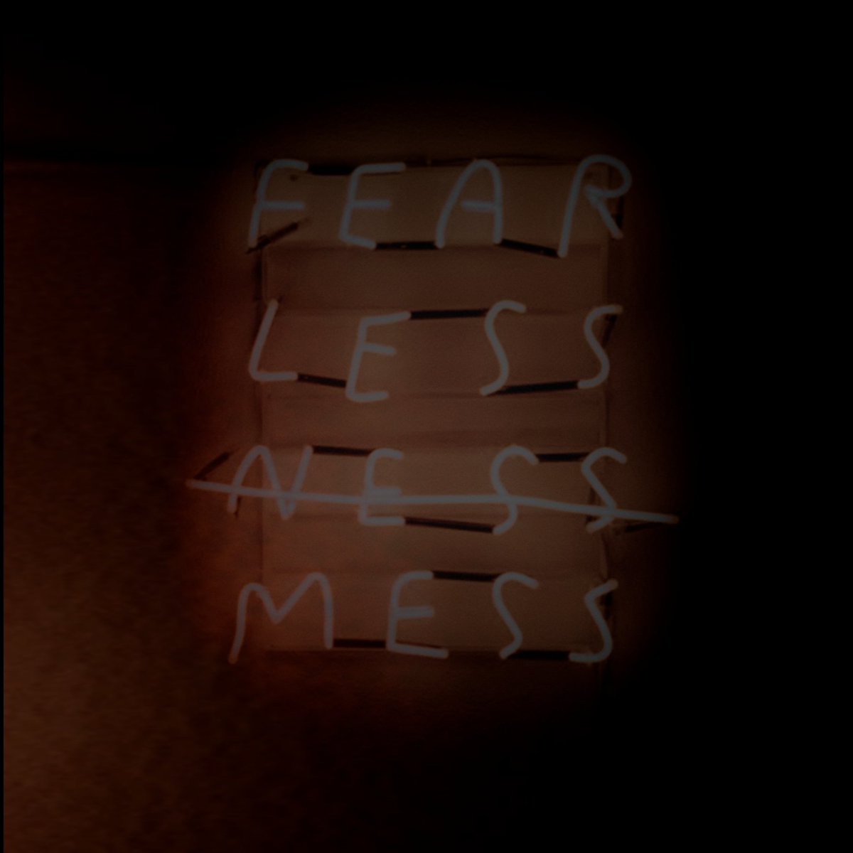 ❥ 𝙁𝙚𝙖𝙧HAPPY BIRTHDAY RASHAMI