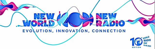 Good morning, it’s Saturday Breakfast <a href="/BBCRadioKent/">BBC Kent</a> between now and 10am. 

<a href="/GabbyColenso/">Gabby Colenso</a> <a href="/philharrison77/">Philip Harrison</a> @Ollie_Braddy and myself are  keeping #Kent connected, informed and entertained. 

On this <a href="/worldradioday/">UNESCO World Radio Day</a> we’re proud to be part of a station that has done that for 50 years!