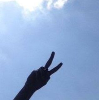 ❥ 𝙏𝙧𝙞𝙪𝙢𝙥𝙝HAPPY BIRTHDAY RASHAMI