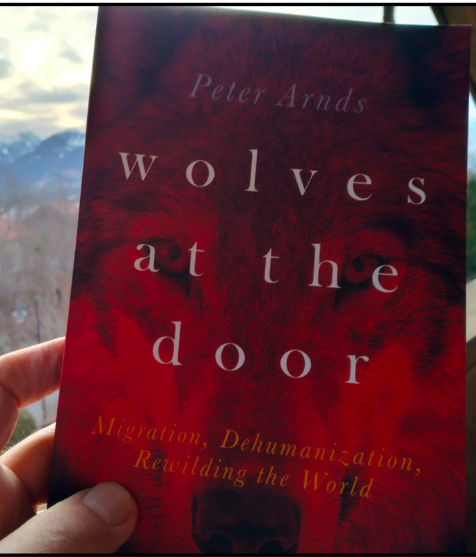 The author copies just arrived.  bloomsbury.com/us/wolves-at-t…