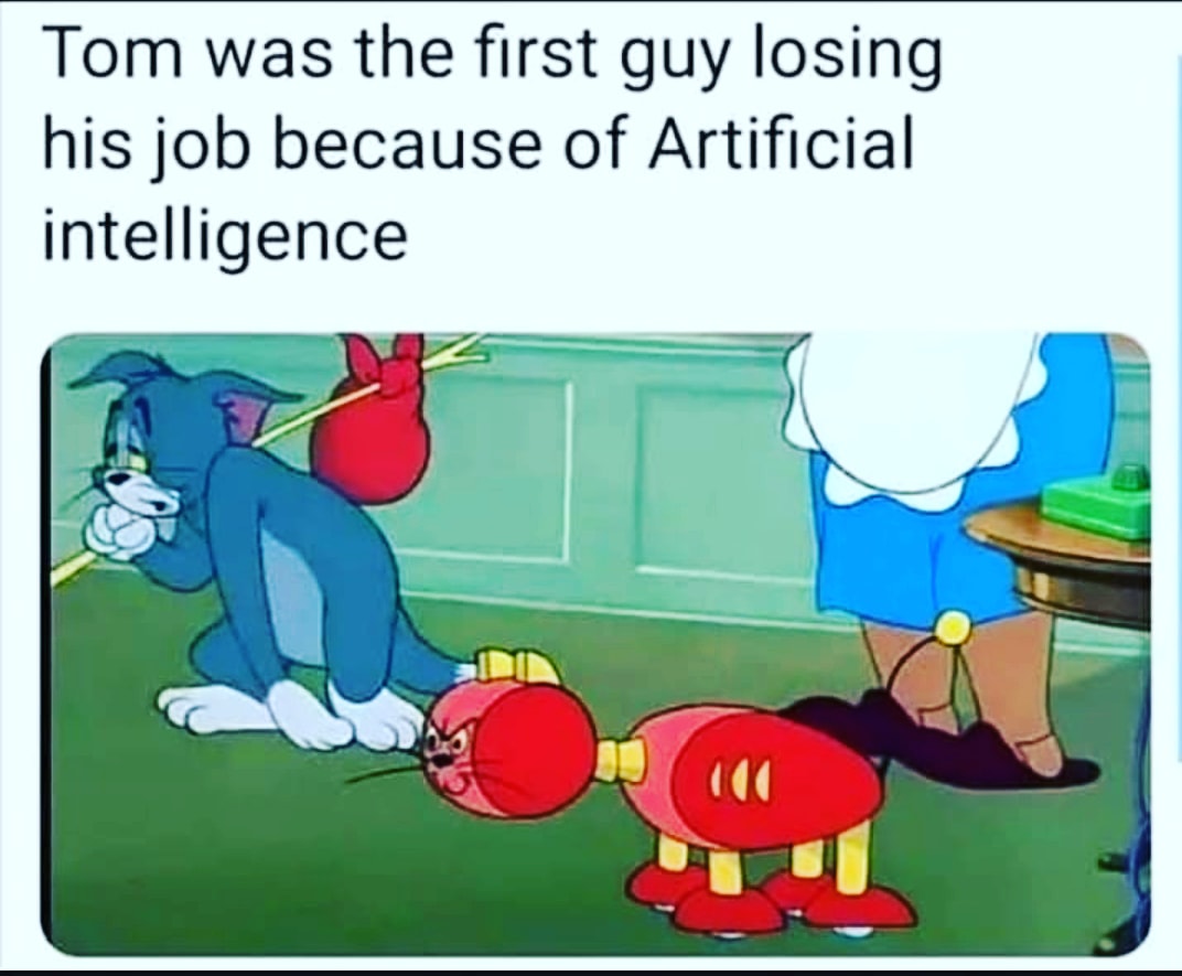 theikigailab's tweet photo. Adapt AI.........
#DataScience #ml #ai https://t.co/w7jX3ZdguU