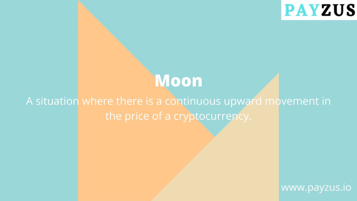 Payzus Payzus Pzs Twitter