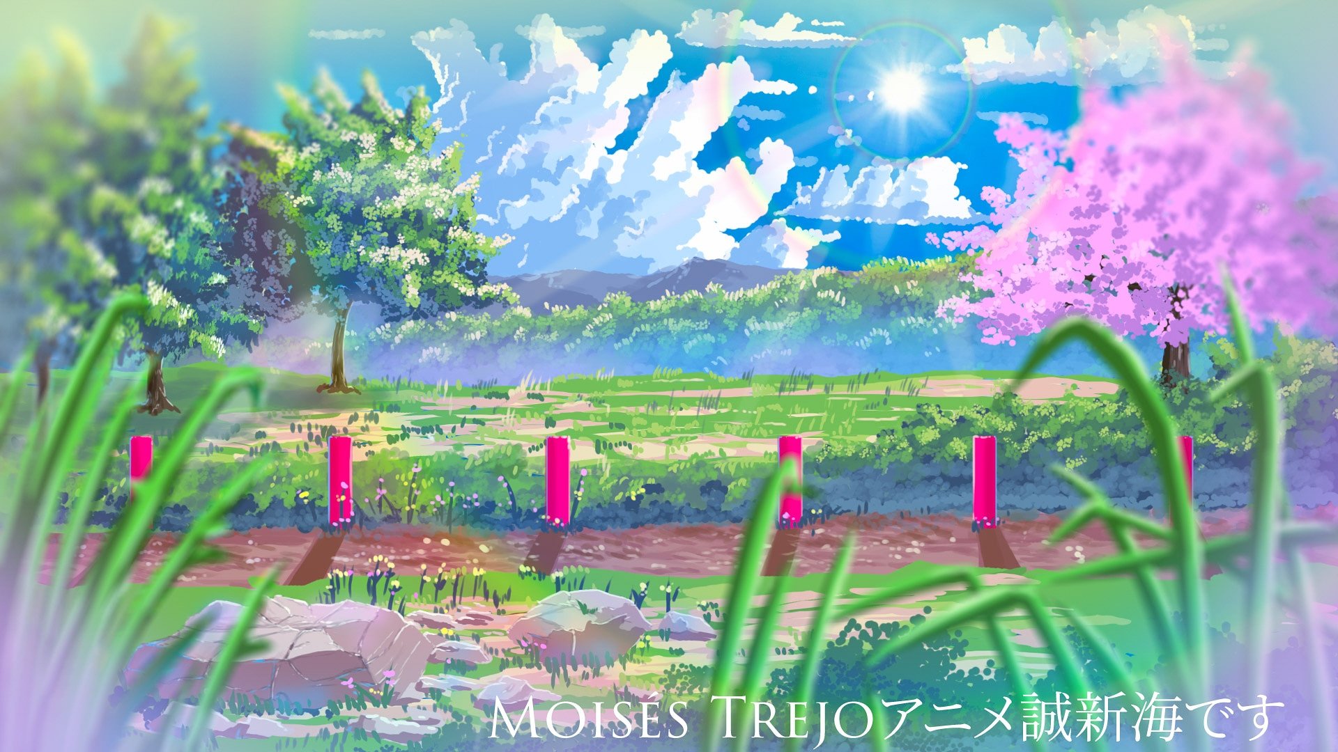 Moises Trejo Independent Moisstrejo6 Twitter