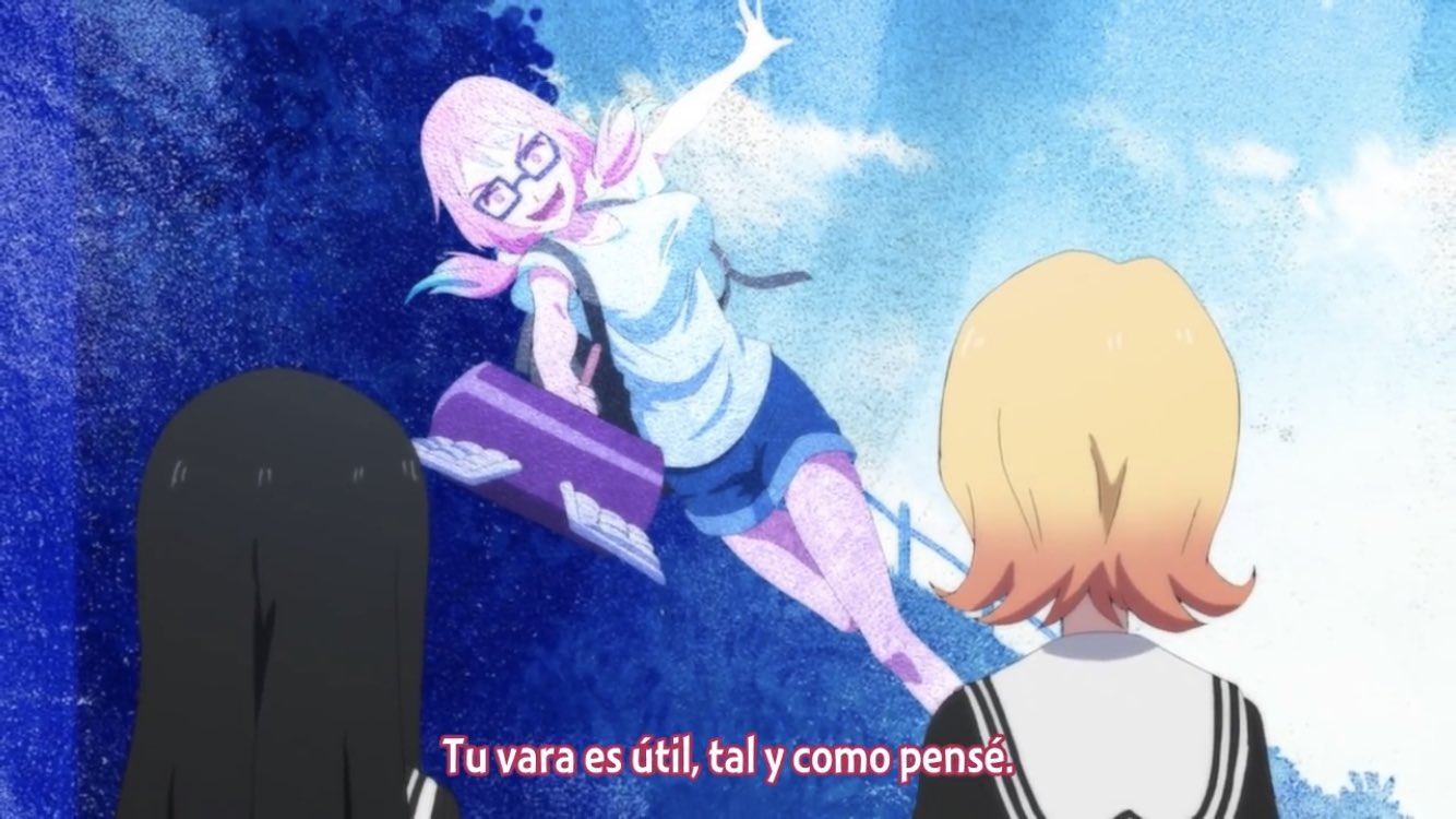 Zeus On Twitter Https T Co Ijmusoknom Twitter