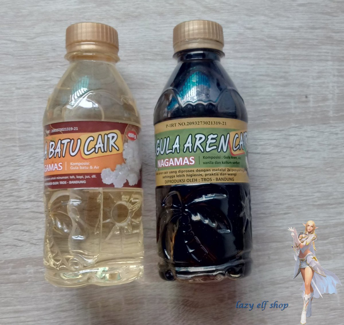 LazyElfShop's tweet image. Lazy Elf Shop #Lazada
lazada.co.id/shop/grosir-ku…