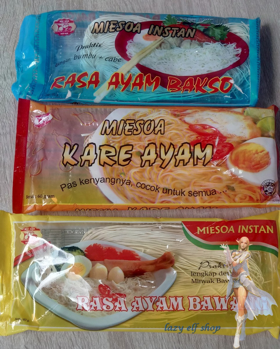 LazyElfShop's tweet image. Lazy Elf Shop #Lazada
lazada.co.id/shop/grosir-ku…