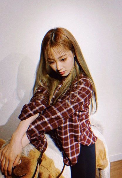 ASTLIA00's tweet photo. ⠀⠀
⠀⠀
⠀⠀⠀⠀⌕ updates from https://t.co/FO06Z3rRpS 
⠀⠀⠀⠀⠀⠀⠀⠀꒰ O2132114O7 ꒱
⠀⠀⠀
‘ Sana all. #SALAMISIM2021 #AtinAngGabi ’ https://t.co/g5Y071uTjB