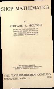 {Read/Download} Shop mathematics {Ebook EPUB PDF} / Twitter