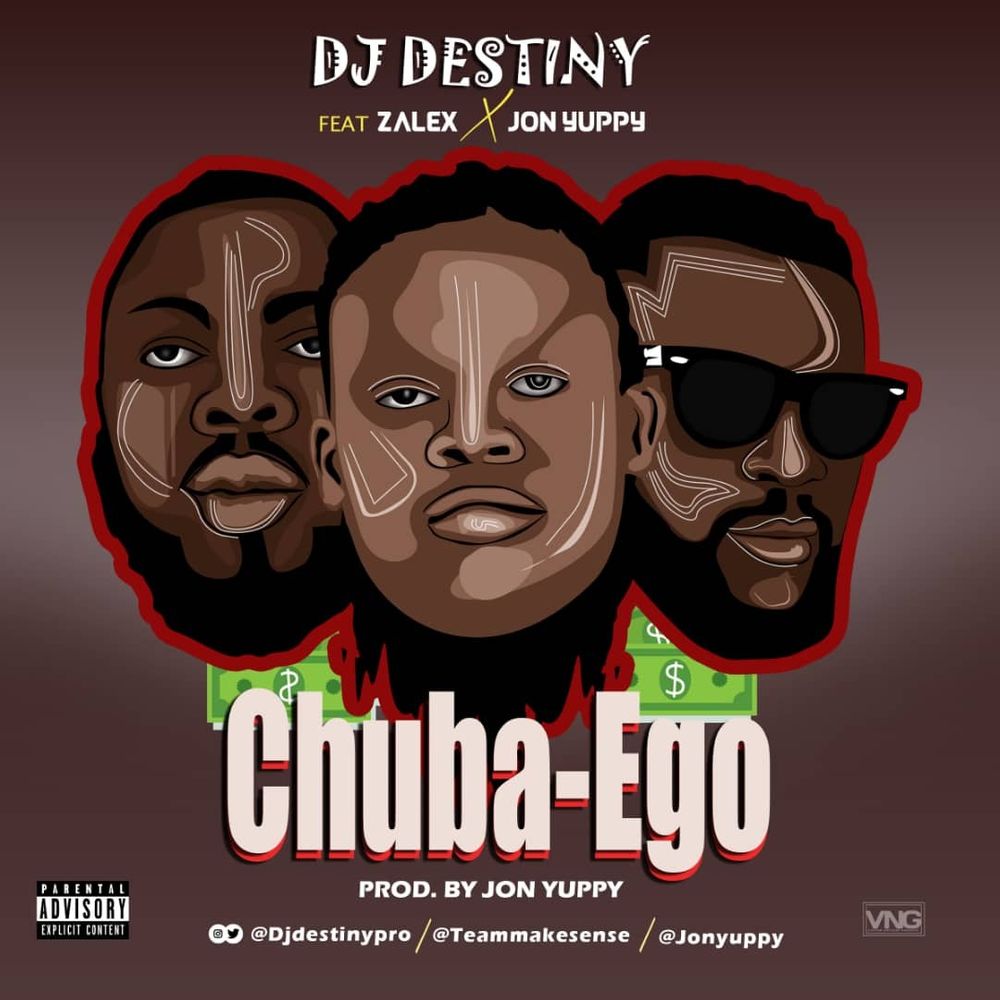 WazobiaOnitsha's tweet photo. #WeekendMedeMede Wit #FirstLady @tochi_wazobia x @djxnipar x @luster_mc
#WeDeyGroove: Chuba Ego @Og_Zalex x #DjDestiny x #Jonyuppy
Listen online via https://t.co/Evkse5o3qk (Choose Onitsha)
#Akwaugo1 https://t.co/jySUHxzCK5