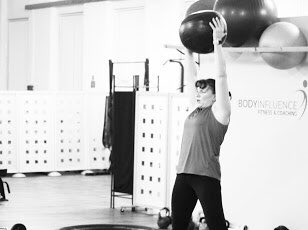 Bodyinfluence_'s tweet photo. Back to this soon at our fitness centre 💪

#walshawroad #bury #pt https://t.co/bdlwDrtDut