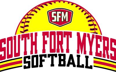SfmhsS's tweet photo. Hey WolfPack Family please help out our program this year by buying our coupon books! We greatly appreciate any type of donation to the program.  Please click the link to buy your coupons! https://t.co/Hnm5TjEf0W 
#GoWolfPack #SoftballSFMHS https://t.co/k01SThIYhC
