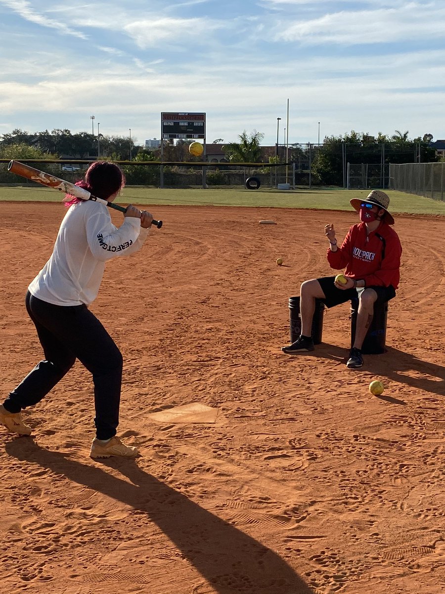 SfmhsS's tweet photo. Hey WolfPack Family please help out our program this year by buying our coupon books! We greatly appreciate any type of donation to the program.  Please click the link to buy your coupons! https://t.co/Hnm5TjEf0W 
#GoWolfPack #SoftballSFMHS https://t.co/k01SThIYhC