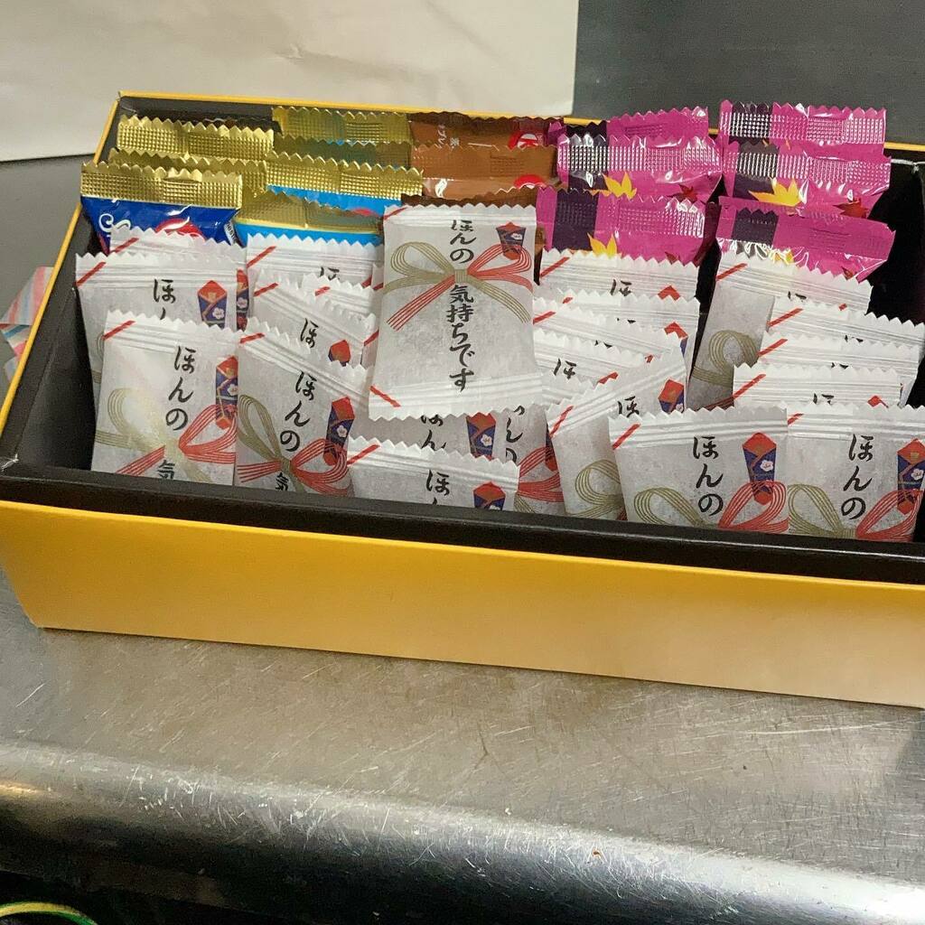 榊裕也 Ayu Yi Kakas Twitter 榊裕也 Ayu Yi Kakas Twitter