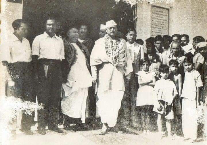netaji_subhas's tweet photo. https://t.co/AlK2Sm2t4f