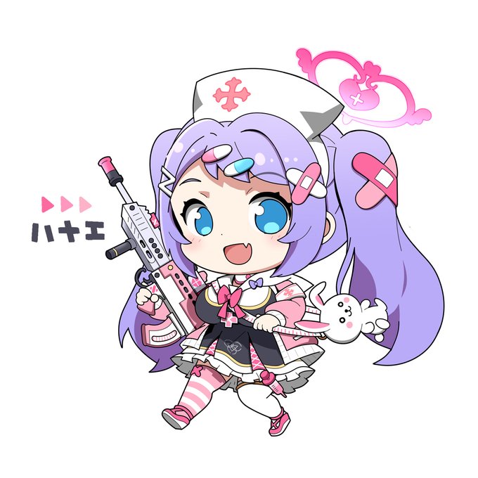 Marioilさんのイラストまとめ Marioilさんのイラストまとめ