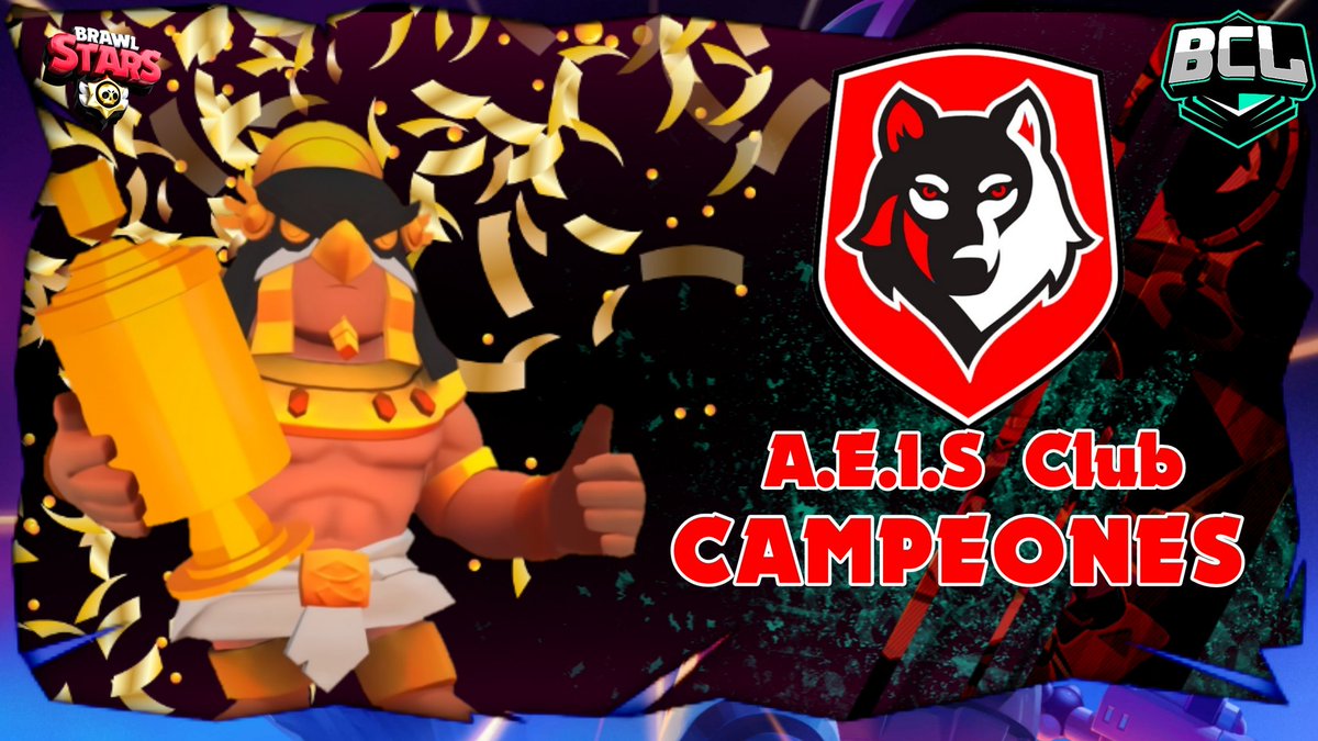 AEIS CLUB tweet media